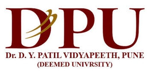 DPU Pune