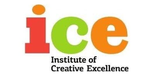 Ekta Kapoor's ICE