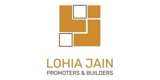 Lohia Jain Builders