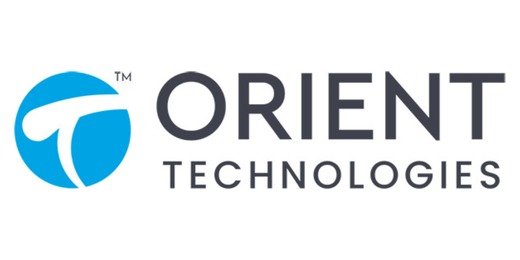 Orient Technologies