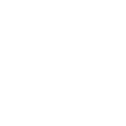 Pracchi Shinde Image Consulting