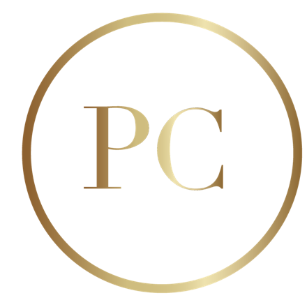 Pracchi Shinde Image Consulting