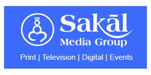 Sakal Media