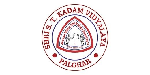 S. T. Kadam Vidyalaya