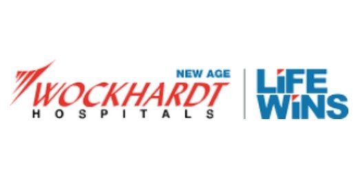 Wockhardt Hospitals