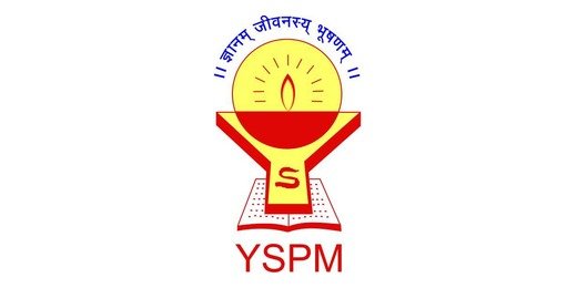 YSPM · Satara Engineering College